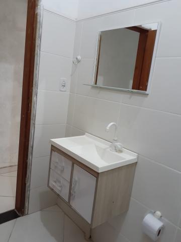 imagem 5 - Casa - Padrão imagem 5 - Casa - Padrão
