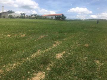 imagem 5 - Terreno - Lote imagem 5 - Terreno - Lote