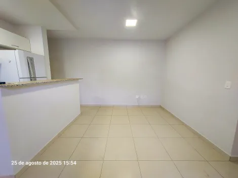 imagem 1 - Condomínio Edifício Vitória imagem 1 - Condomínio Edifício Vitória