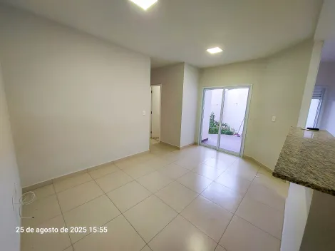 imagem 2 - Condomínio Edifício Vitória imagem 2 - Condomínio Edifício Vitória