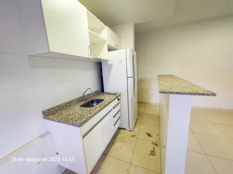 imagem 3 - Condomínio Edifício Vitória imagem 3 - Condomínio Edifício Vitória