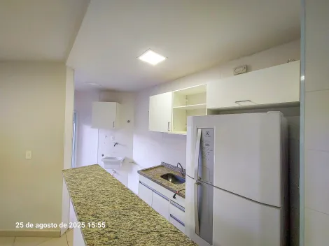 imagem 4 - Condomínio Edifício Vitória imagem 4 - Condomínio Edifício Vitória