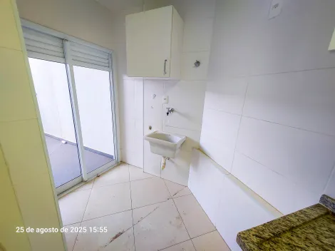 imagem 5 - Condomínio Edifício Vitória imagem 5 - Condomínio Edifício Vitória