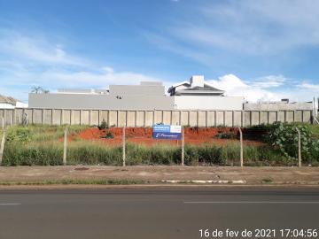 imagem 2 - Comercial - Terreno imagem 2 - Comercial - Terreno