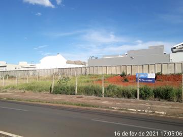 imagem 1 - Comercial - Terreno imagem 1 - Comercial - Terreno