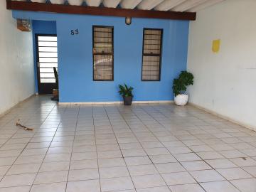 imagem 1 - Casa - Padrão imagem 1 - Casa - Padrão