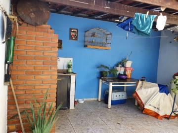 imagem 4 - Casa - Padrão imagem 4 - Casa - Padrão