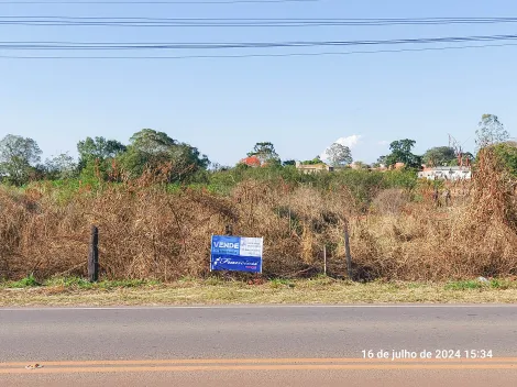 imagem 2 - Terreno - Lote imagem 2 - Terreno - Lote
