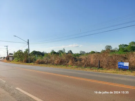 imagem 1 - Terreno - Lote imagem 1 - Terreno - Lote