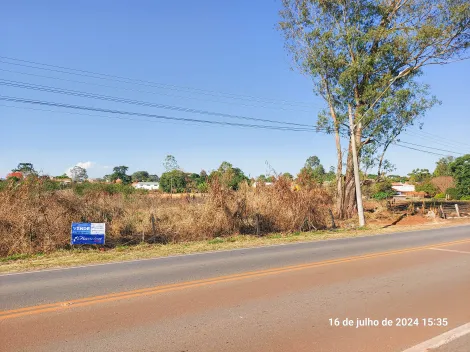 imagem 3 - Terreno - Lote imagem 3 - Terreno - Lote