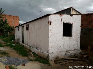 imagem 3 - Comercial - Terreno imagem 3 - Comercial - Terreno