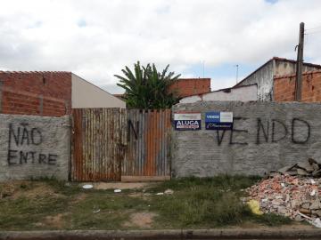 imagem 1 - Comercial - Terreno imagem 1 - Comercial - Terreno