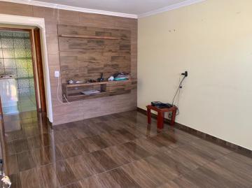 imagem 2 - Casa - Padrão imagem 2 - Casa - Padrão