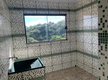 imagem 3 - Casa - Padrão imagem 3 - Casa - Padrão