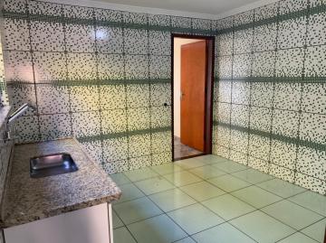 imagem 4 - Casa - Padrão imagem 4 - Casa - Padrão
