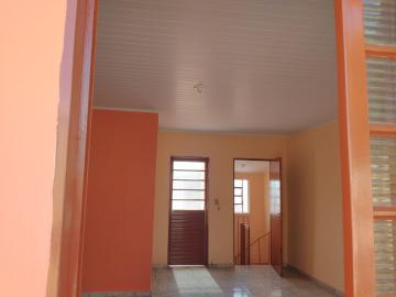 imagem 1 - Casa - Padrão imagem 1 - Casa - Padrão
