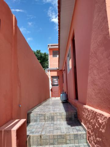 imagem 2 - Casa - Padrão imagem 2 - Casa - Padrão