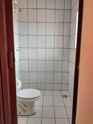 imagem 3 - Casa - Padrão imagem 3 - Casa - Padrão