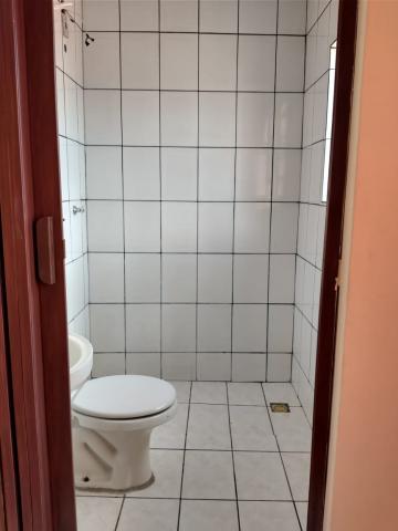 imagem 4 - Casa - Padrão imagem 4 - Casa - Padrão