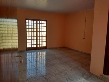 imagem 5 - Casa - Padrão imagem 5 - Casa - Padrão