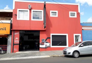 imagem 1 - Comercial - Salão imagem 1 - Comercial - Salão