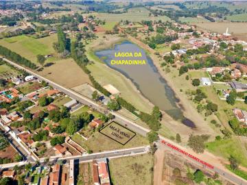 imagem 1 - Terreno - Lote imagem 1 - Terreno - Lote