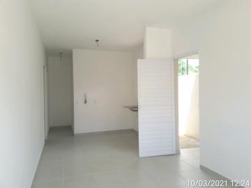 imagem 1 - Casa - Condomínio imagem 1 - Casa - Condomínio
