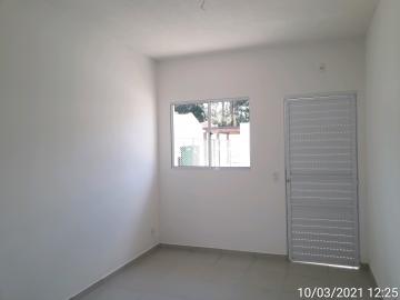 imagem 2 - Casa - Condomínio imagem 2 - Casa - Condomínio
