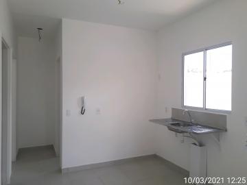 imagem 3 - Casa - Condomínio imagem 3 - Casa - Condomínio