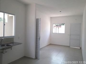 imagem 4 - Casa - Condomínio imagem 4 - Casa - Condomínio