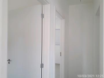 imagem 5 - Casa - Condomínio imagem 5 - Casa - Condomínio