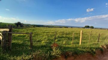 imagem 3 - Terreno - Lote imagem 3 - Terreno - Lote