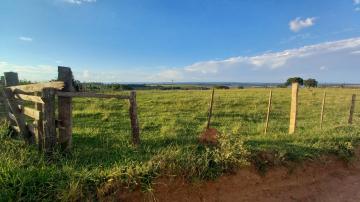 imagem 5 - Terreno - Lote imagem 5 - Terreno - Lote