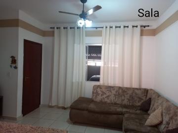 imagem 1 - Casa - Padrão imagem 1 - Casa - Padrão