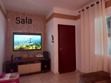 imagem 2 - Casa - Padrão imagem 2 - Casa - Padrão