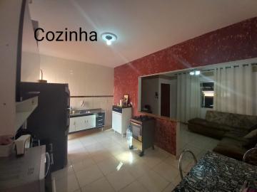 imagem 3 - Casa - Padrão imagem 3 - Casa - Padrão