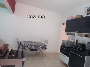 imagem 4 - Casa - Padrão imagem 4 - Casa - Padrão