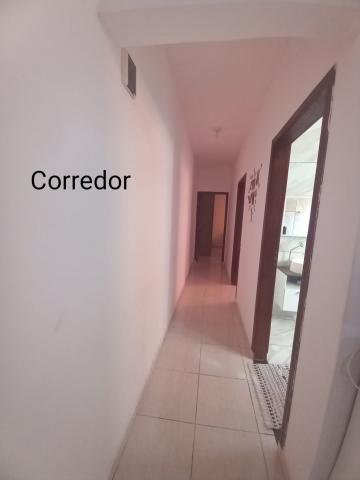 imagem 5 - Casa - Padrão imagem 5 - Casa - Padrão