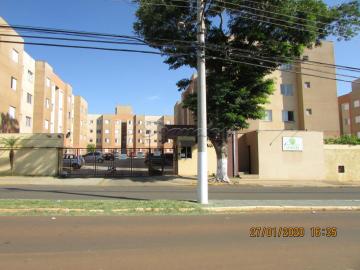 imagem 1 - Apartamento - Condomínio imagem 1 - Apartamento - Condomínio