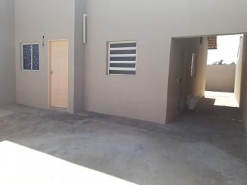 imagem 1 - Casa - Padrão imagem 1 - Casa - Padrão
