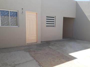 imagem 2 - Casa - Padrão imagem 2 - Casa - Padrão