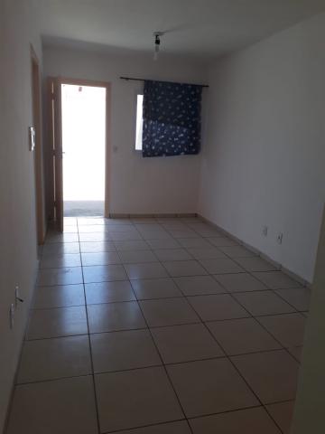 imagem 4 - Casa - Padrão imagem 4 - Casa - Padrão