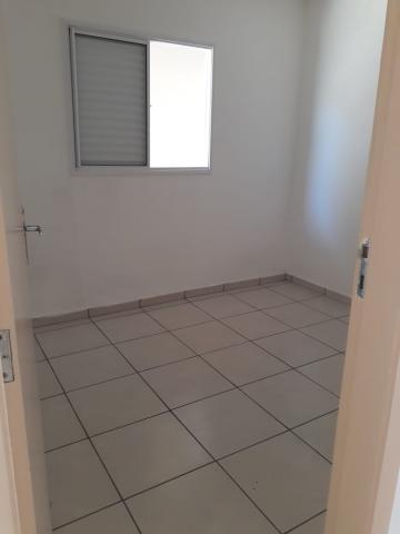 imagem 5 - Casa - Padrão imagem 5 - Casa - Padrão