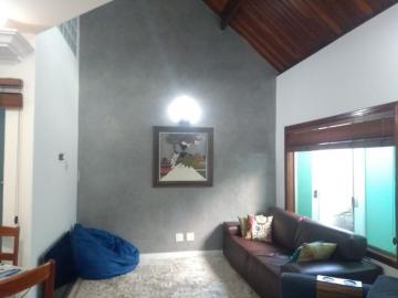 imagem 2 - Casa - Padrão imagem 2 - Casa - Padrão