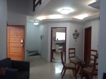 imagem 3 - Casa - Padrão imagem 3 - Casa - Padrão