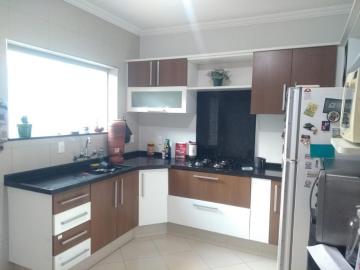 imagem 4 - Casa - Padrão imagem 4 - Casa - Padrão