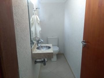 imagem 5 - Casa - Padrão imagem 5 - Casa - Padrão