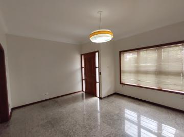 Itapetininga Centro Casa Locacao R$ 4.500,00 4 Dormitorios 1 Vaga Area do terreno 442.00m2 Area construida 385.70m2