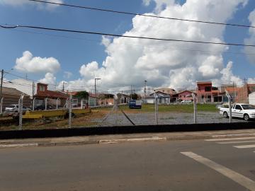 imagem 1 - Terreno - Lote imagem 1 - Terreno - Lote