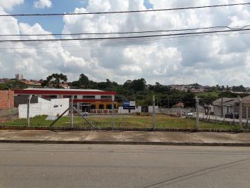 imagem 2 - Terreno - Lote imagem 2 - Terreno - Lote